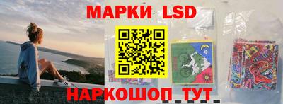 сатива Новокубанск