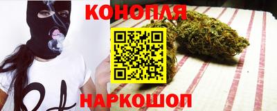 сатива Новокубанск